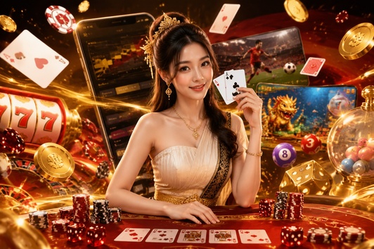 macau88
