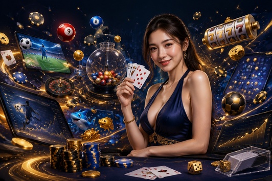 macau88