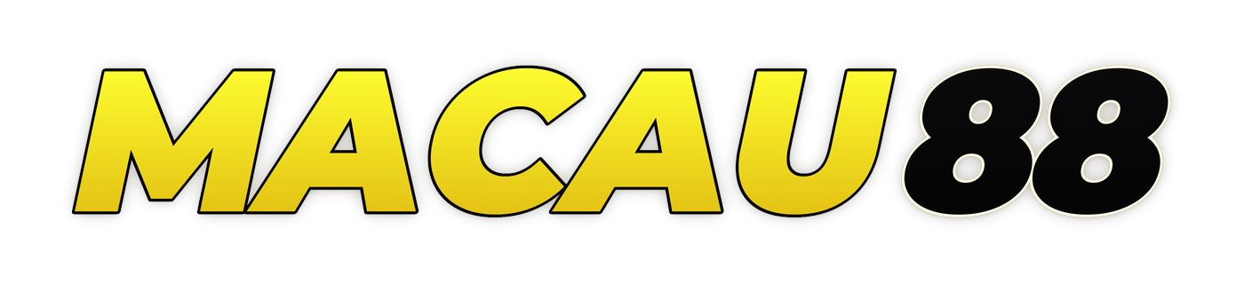 macau88